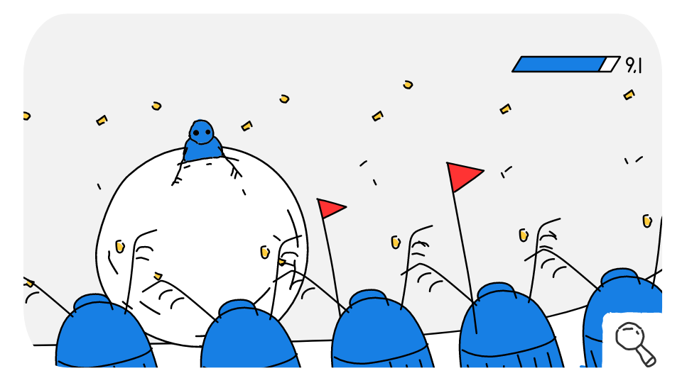 平昌オリンピック