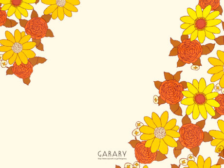 象印「GARARY」