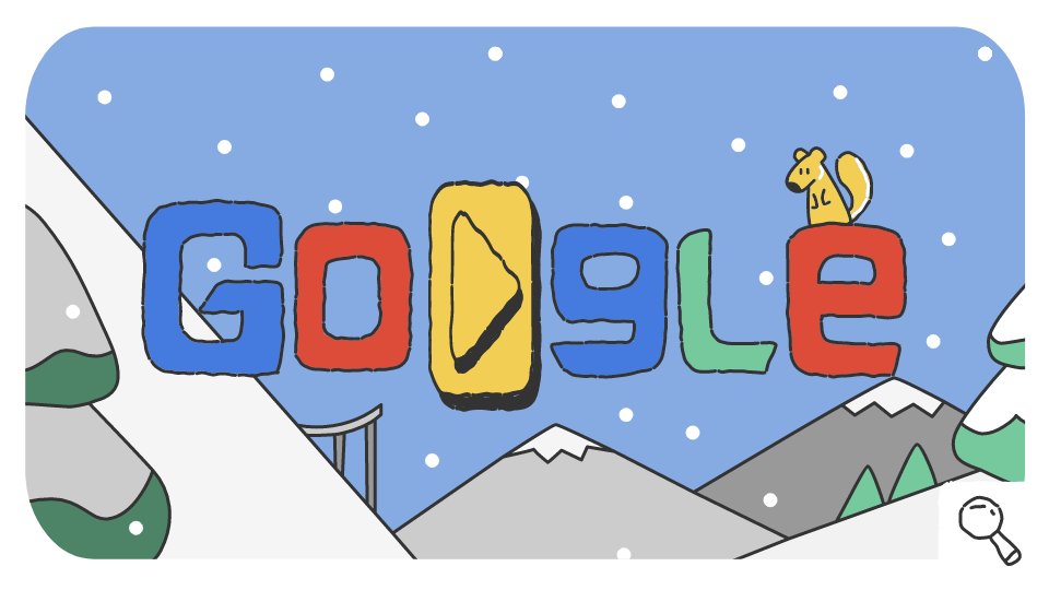 平昌オリンピック