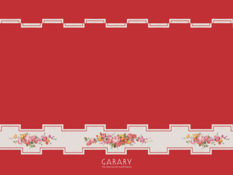 象印「GARARY」