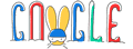 平昌オリンピック