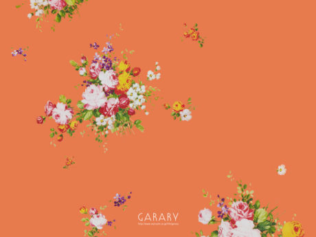 象印「GARARY」