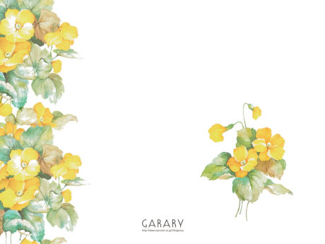 象印「GARARY」
