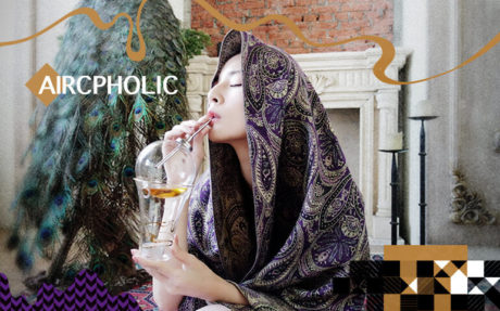 AIRCPHOLIC