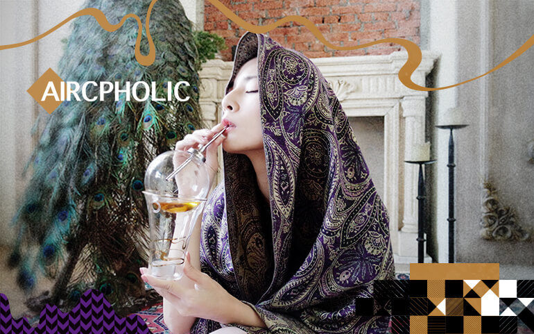 AIRCPHOLIC
