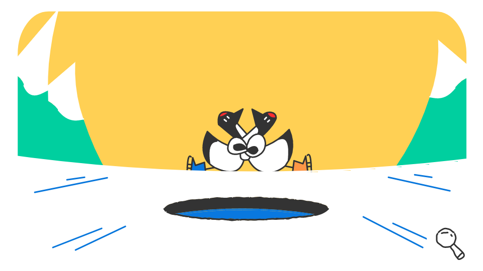 平昌オリンピック