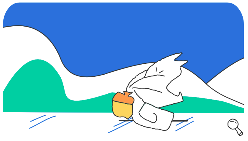 平昌オリンピック