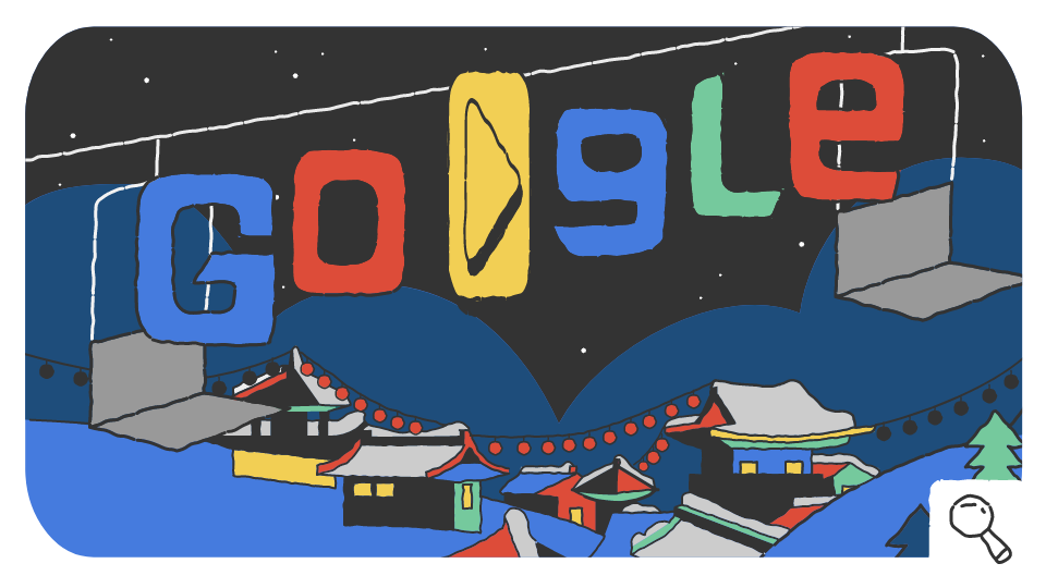 平昌オリンピック