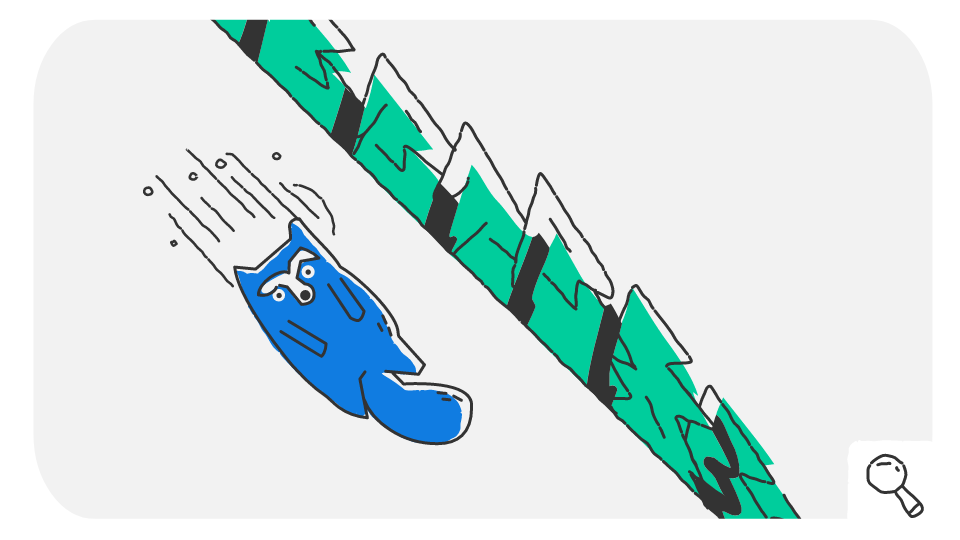 平昌オリンピック