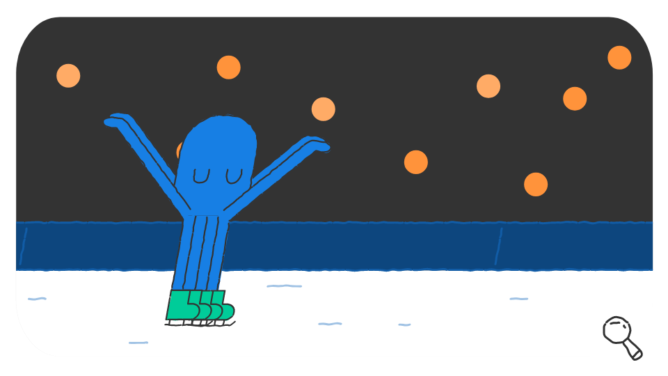 平昌オリンピック