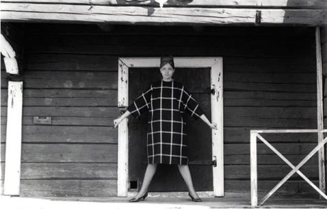 Marimekko Spirit －Elämäntapa マリメッコの暮らしぶりー