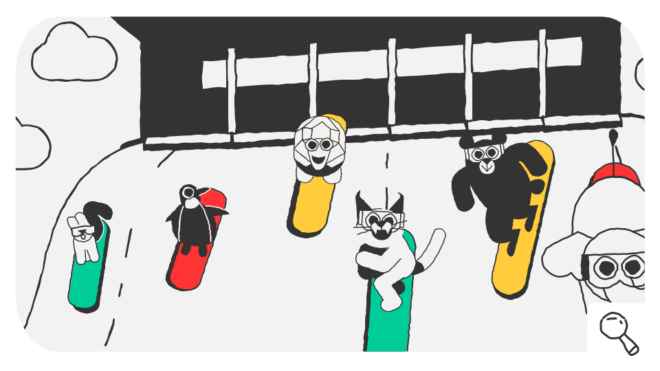 平昌オリンピック