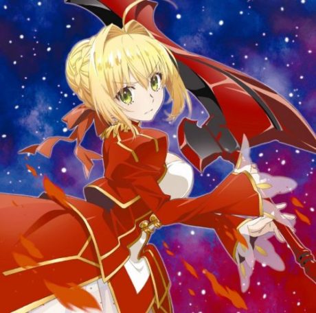 西川貴教「Bright Burning Shout」発売記念 衣装展示