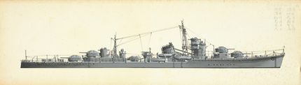 デジタル・エスタンプ発売記念　生頼範義エスタンプ展