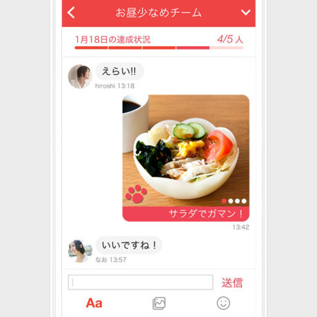 海岸防災林の植林プロジェクト