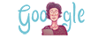 猿橋勝子氏生誕98周年