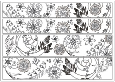 色鉛筆　No.888　母の日ギフトセット