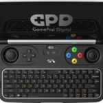 GPD WIN2