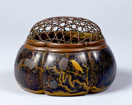 名作誕生－つながる日本美術