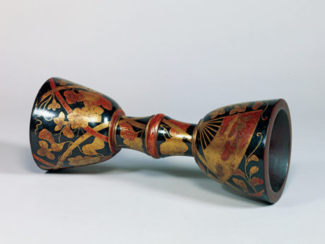 名作誕生－つながる日本美術