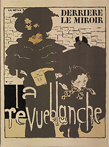 マーグ画廊と20世紀の画家たち