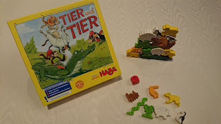 カラオケパセラで「ボードゲーム遊び放題プラン」