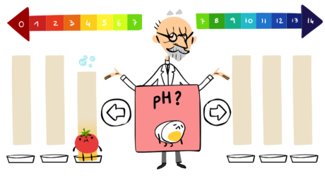 ソレン・ソーレンセンを称えて (15)