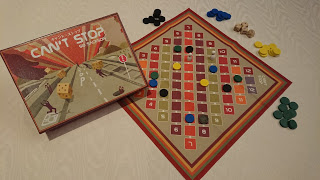 カラオケパセラで「ボードゲーム遊び放題プラン」