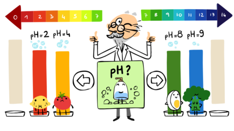 ソレン・ソーレンセンを称えて (8)