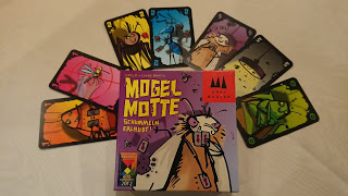 カラオケパセラで「ボードゲーム遊び放題プラン」