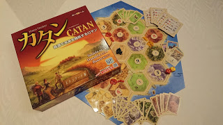 カラオケパセラで「ボードゲーム遊び放題プラン」