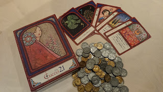 カラオケパセラで「ボードゲーム遊び放題プラン」