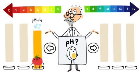 ソレン・ソーレンセンを称えて (16)