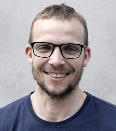 レストラン「INUA」オープン