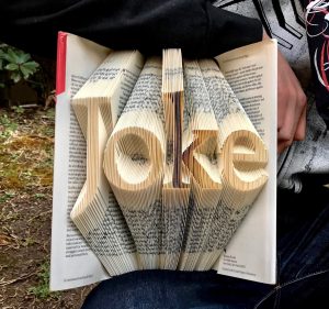 tot : GIOVANNY SANCHEZ  Japan First 　Exhibition