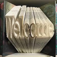 tot : GIOVANNY SANCHEZ  Japan First 　Exhibition