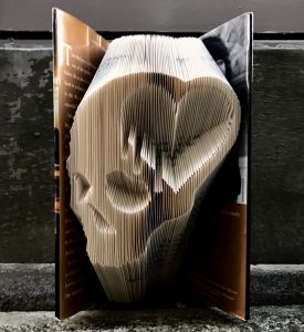 tot : GIOVANNY SANCHEZ  Japan First 　Exhibition