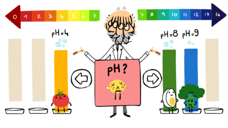 ソレン・ソーレンセンを称えて (10)