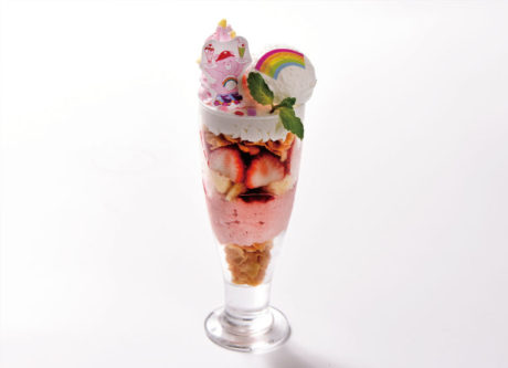 ケアベア™カフェ