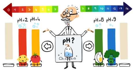 ソレン・ソーレンセンを称えて (9)