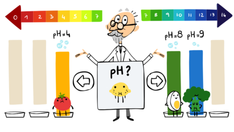 ソレン・ソーレンセンを称えて (11)