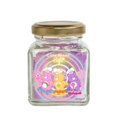 ケアベア™カフェ