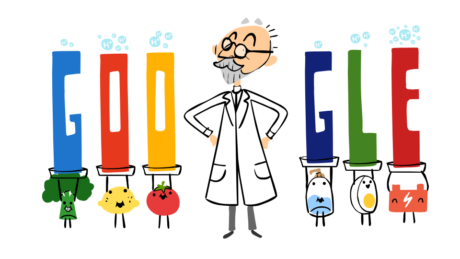 ソレン・ソーレンセンを称えて (2)