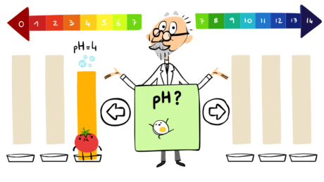 ソレン・ソーレンセンを称えて (14)