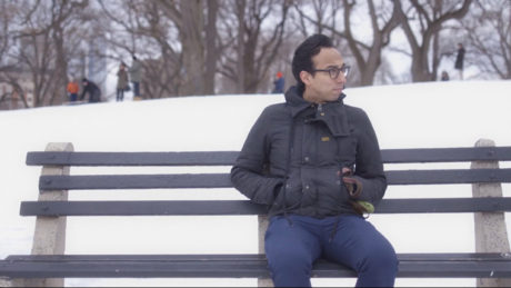 ショートショート フィルムフェスティバル ＆ アジア　2018