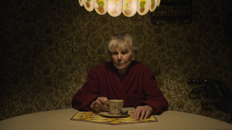 ショートショート フィルムフェスティバル ＆ アジア　2018