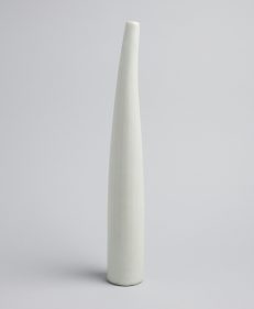 フィンランド陶芸―芸術家たちのユートピア