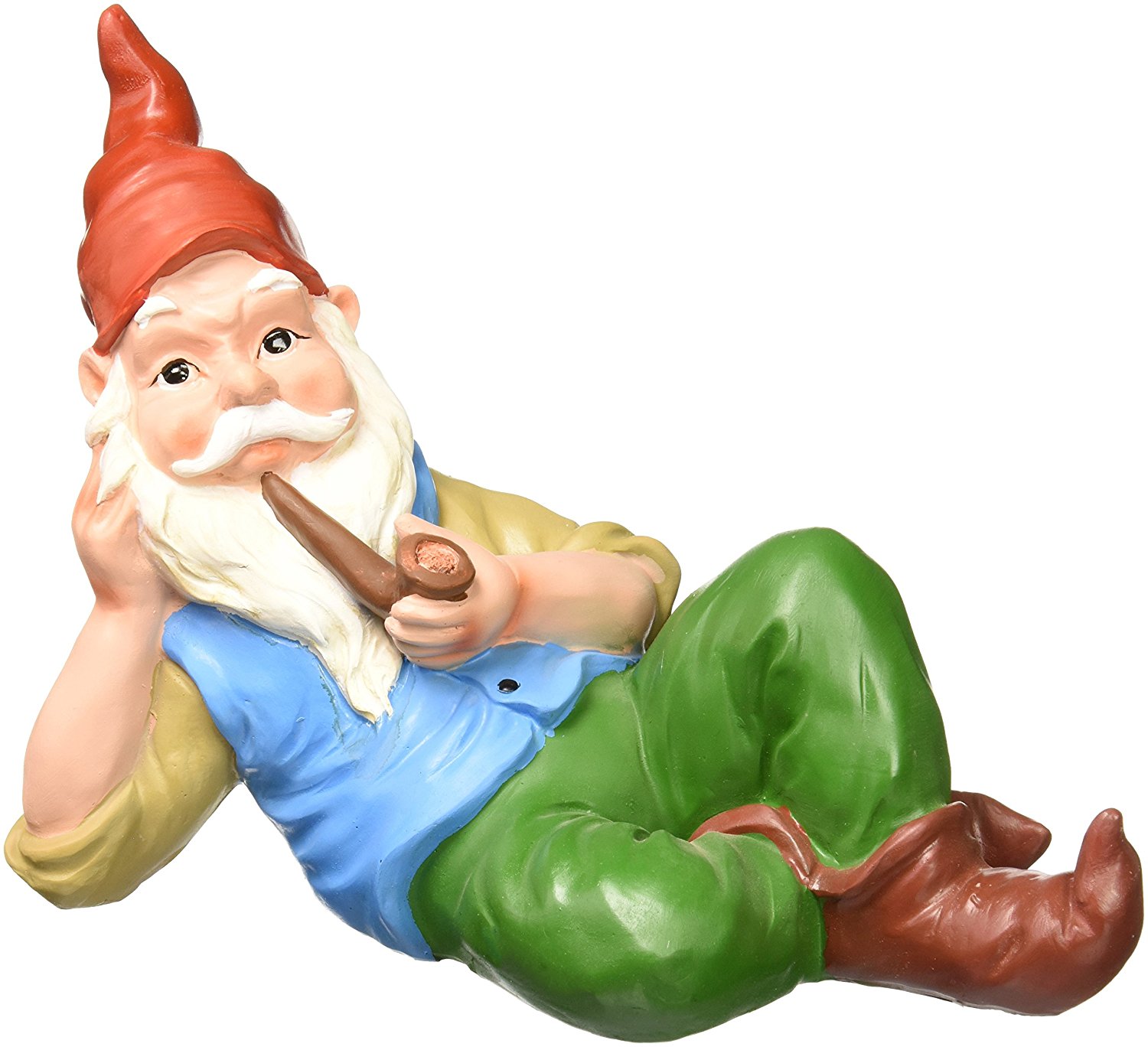 ガーデンノーム (3)