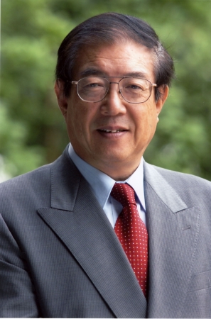 「乳酸菌生活」講演会