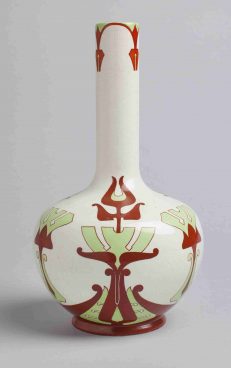 フィンランド陶芸―芸術家たちのユートピア